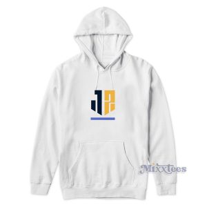 ja morant clothing