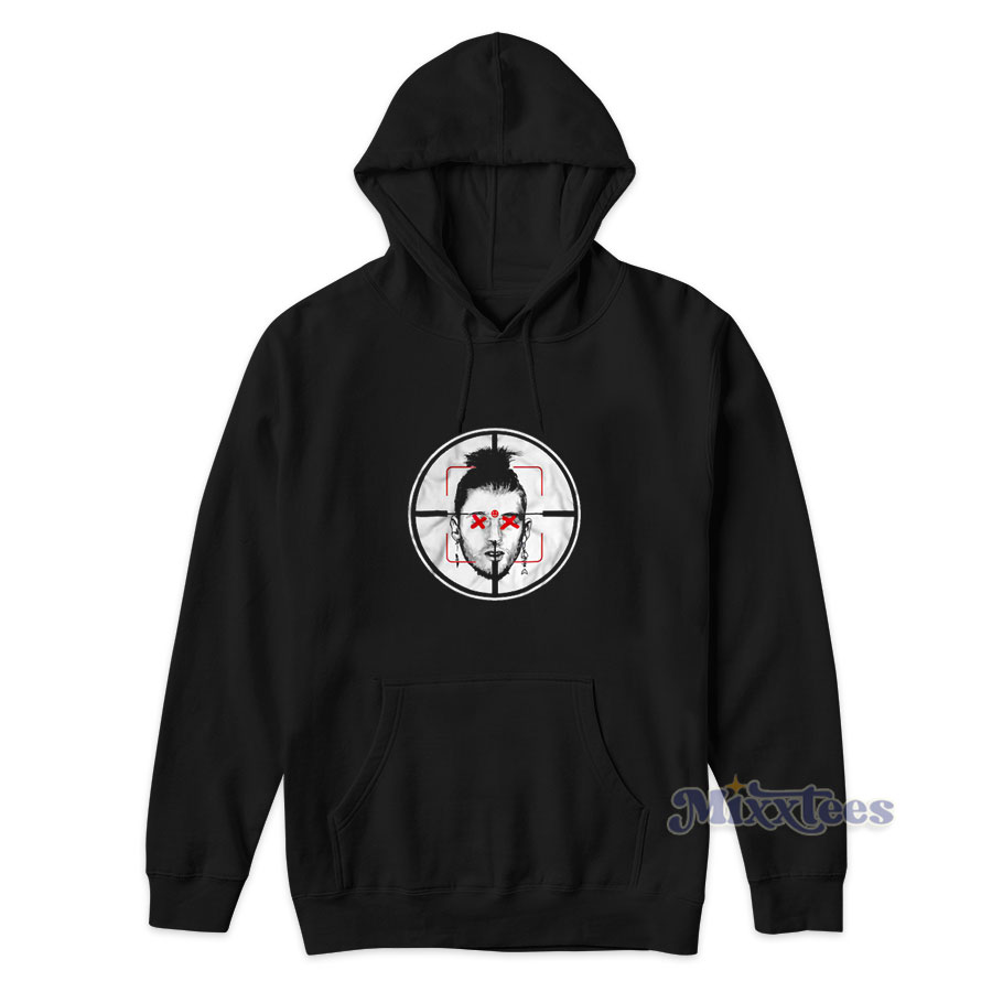 Killshot hoodie on sale