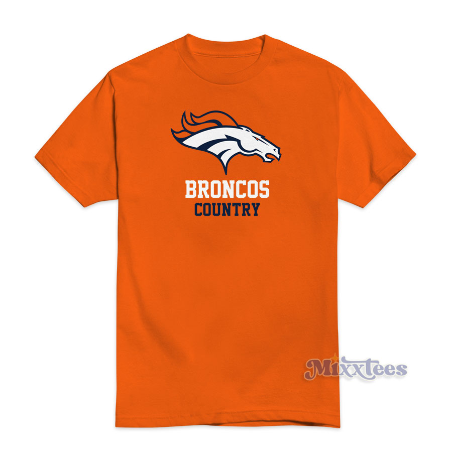 denver broncos gear cheap