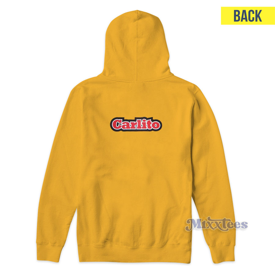 Swallow hoodie discount