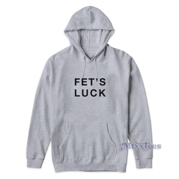 Danny duncan outlet hoodies