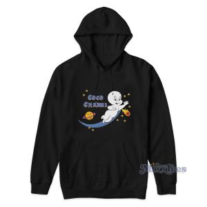 Louis vuitton mega yacht casper sweatshirt Archives 