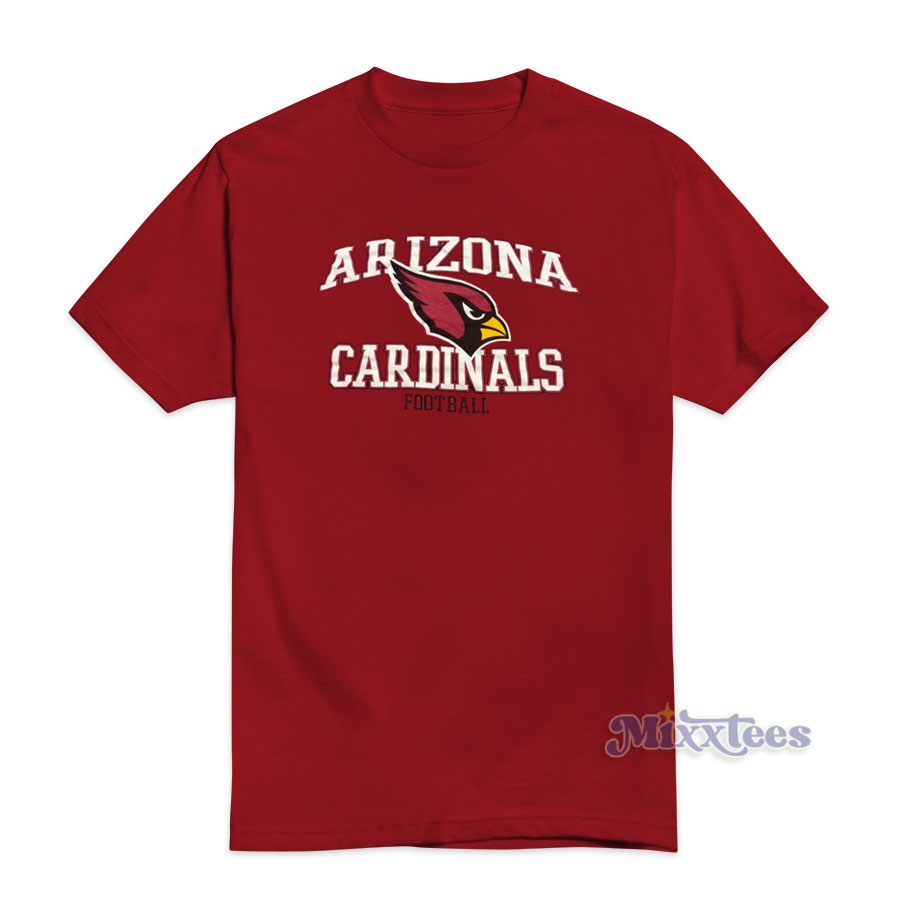 Arizona Cardinals Picture - Image Abyss