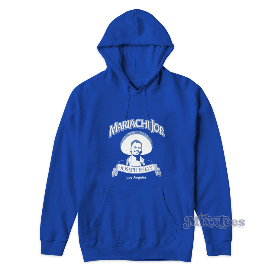 Joe outlet kelly hoodie