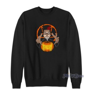 Ryzin Halloween is Ryzin Sweatshirt for Unisex