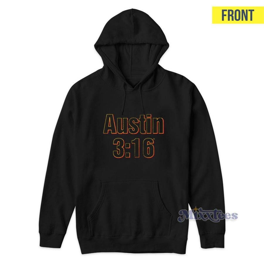 Stone Cold Steve Austin Red Skull 316 Shirt, hoodie, sweater, long