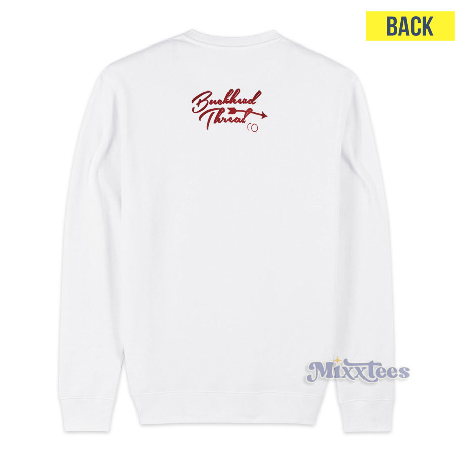 Los Bravos Atlanta Braves T-shirt, hoodie, sweater, longsleeve and