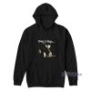 Mary J Blige What's The 411 Hoodie for Unisex