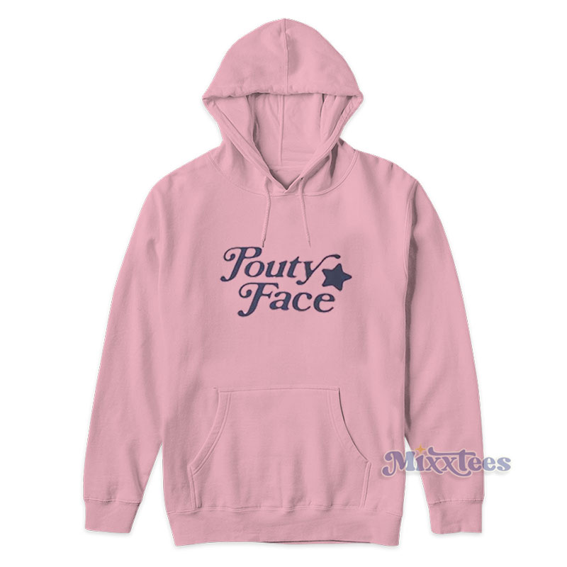 Addison rae store hoodie