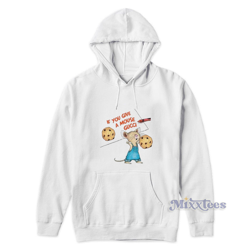 Mega Yacht If You give A Mouse shirt, hoodie, sweatshirt and tank top