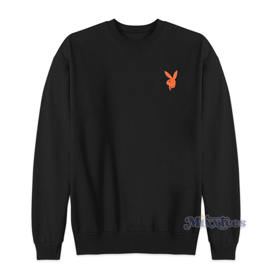 Vlone playboi carti cheap hoodie