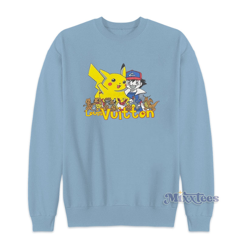 Nice pokemon Mega Yacht shirt, hoodie, sweater, long sleeve and tank top