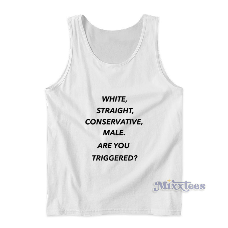 Conservative hot sale tank tops