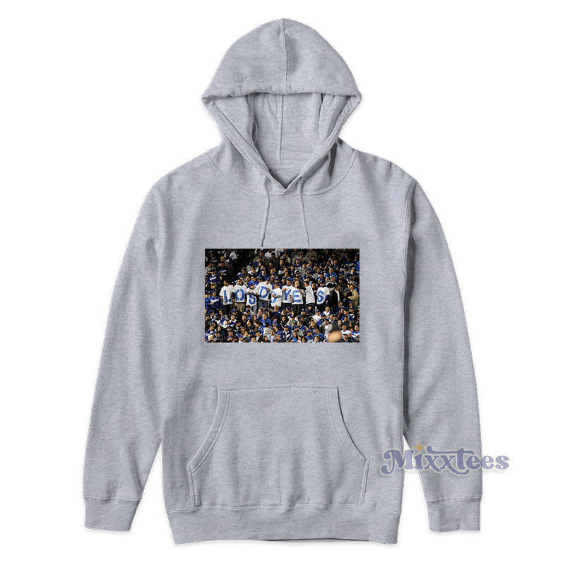 Los Angeles Dodgers Parody Los Doyers Logo shirt, hoodie, sweater