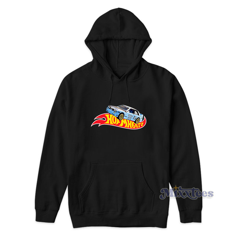 Travis scott hoodie discount jackboys