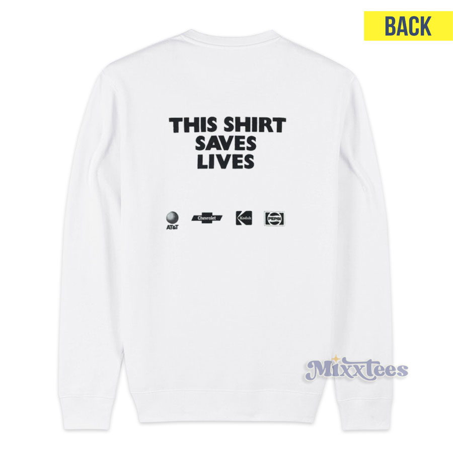 harry styles live aid t shirt