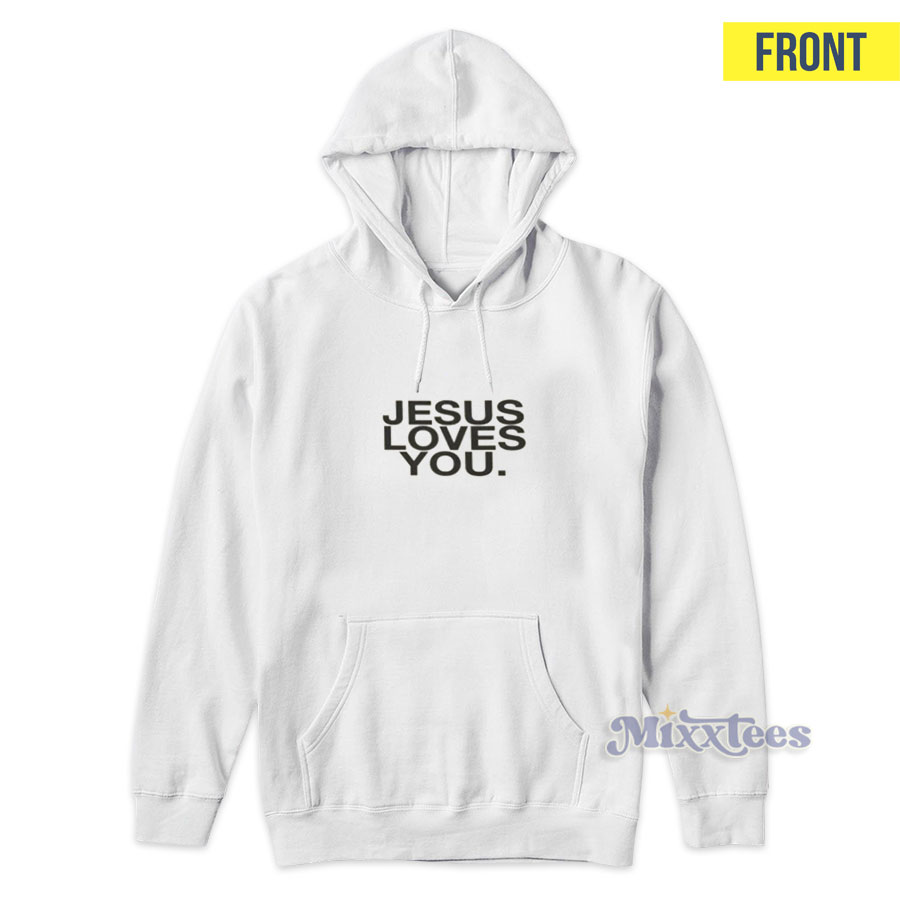 Hoodie good for online you