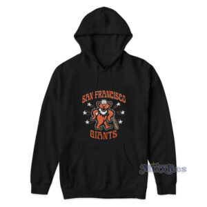 MLB x Grateful Dead San Francisco Giant Bear shirt - Dalatshirt