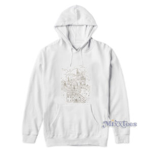 https://www.mixxtees.com/wp-content/uploads/2023/08/How-The-Kingdom-Lights-Shined-Cream-Baby-Hoodie-300x300.jpg